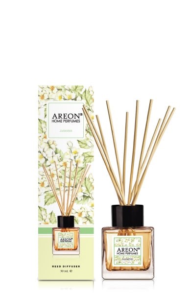 AH Perfum Sticks - Jasmine 50ml